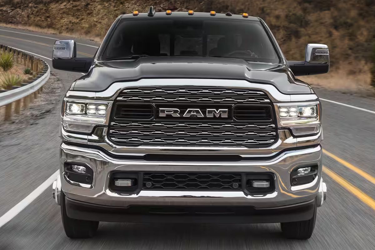 2024 RAM 3500 01